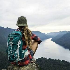 Meet your Posher, Paul